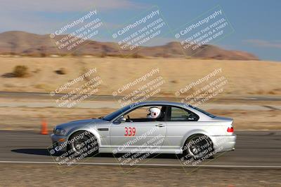 media/Dec-10-2022-Speed Ventures (Sat) [[0c7fb77e6f]]/5-Yellow/session 1 Skid Pad/